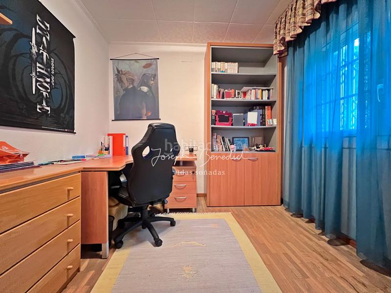 Foto 180fef0a-43fa-4f5e-97c0-d04d7d27e5e7. Casa  matsuo basho en Montmar Castelldefels