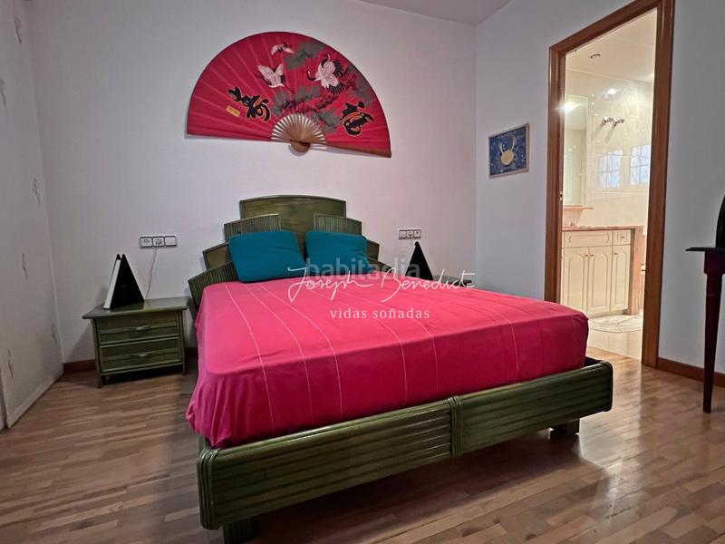 Foto 4ec16bfb-efd9-452e-bca9-9742eff329c5. Casa  matsuo basho en Montmar Castelldefels