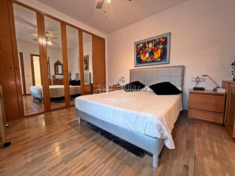 Foto 4f306fea-2063-4004-b16d-fc86b5f19844. Casa  matsuo basho en Montmar Castelldefels