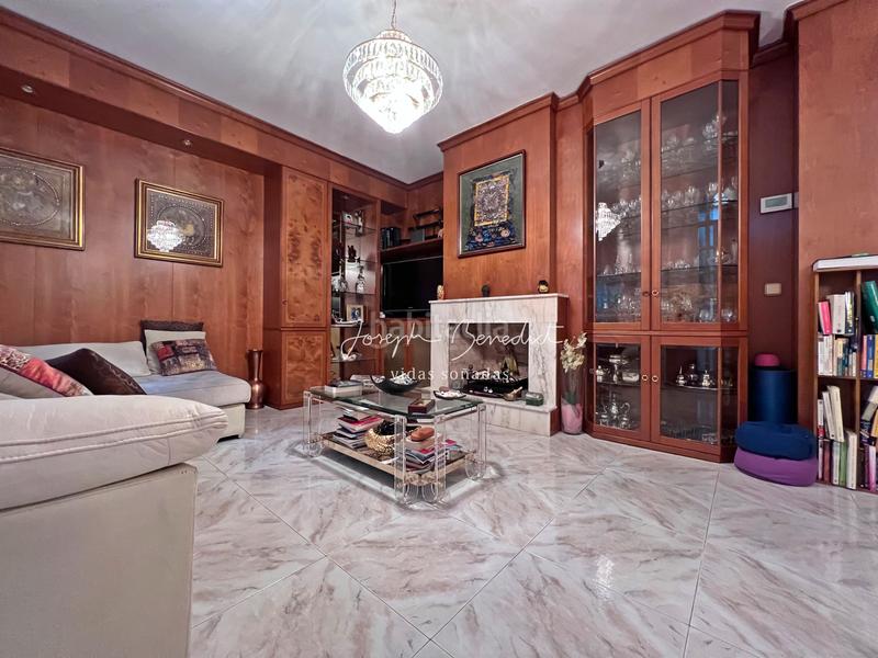 Foto 8499b03a-1584-45e4-9709-7c66bdb57d77. Casa  matsuo basho en Montmar Castelldefels