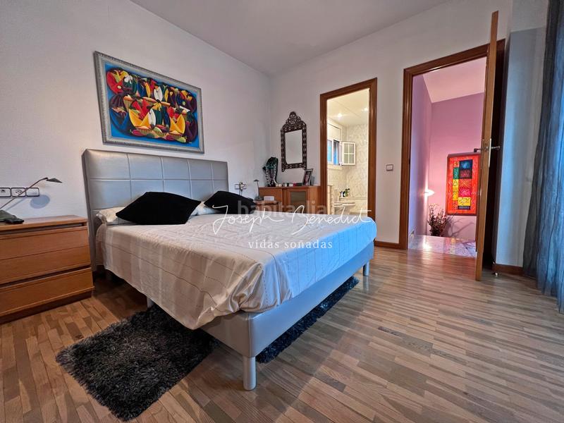 Foto 939b0162-828f-4c0d-9721-9fdd2c111b3d. Casa  matsuo basho en Montmar Castelldefels