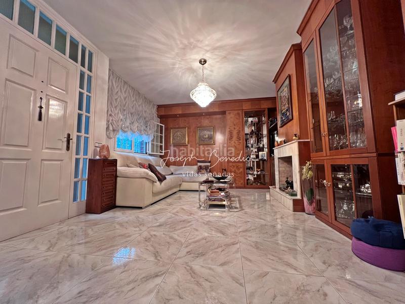 Foto 9610e3e5-37b6-4430-ae81-fa28781000c3. Casa  matsuo basho en Montmar Castelldefels