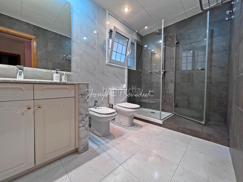 Foto 9c464838-bad5-4fd6-83d3-3fb996233cbb. Casa  matsuo basho en Montmar Castelldefels