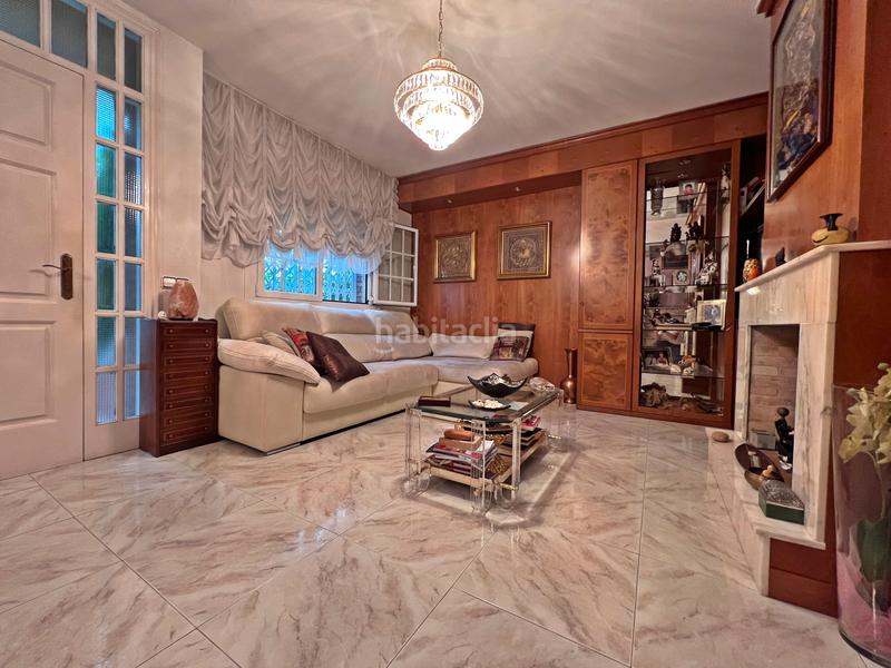 Foto ab52bd61-4faa-4ffd-89a9-2dd5c4a29cc7. Casa  matsuo basho en Montmar Castelldefels