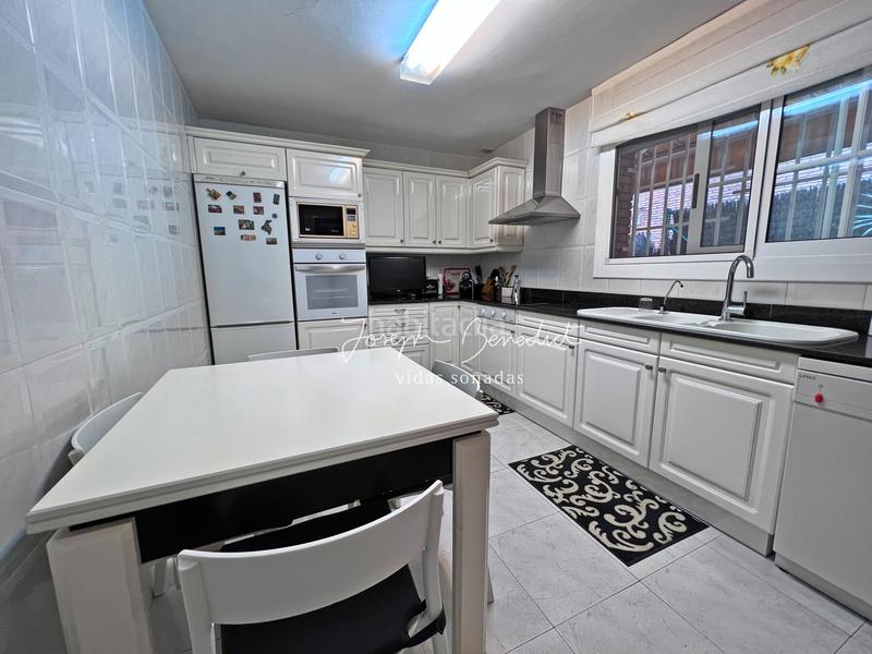 Foto b1e30dac-98f5-44dc-a1be-df8617e2d6bf. Casa  matsuo basho en Montmar Castelldefels