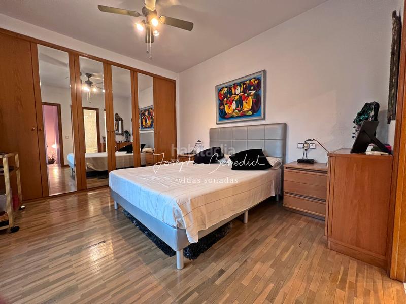 Foto bd514de1-d346-4d87-87b4-d442cfad278b. Casa  matsuo basho en Montmar Castelldefels