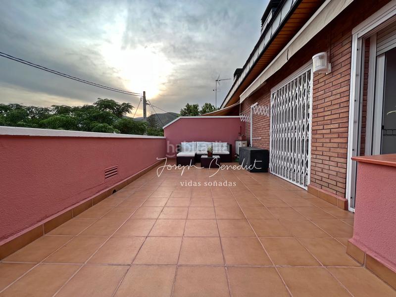 Foto cac3e48b-9093-4e4b-978b-a2416e930681. Casa  matsuo basho en Montmar Castelldefels