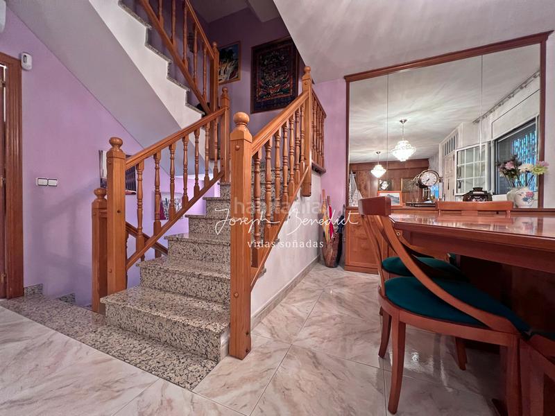 Foto cfc0d9da-02de-460b-8fc0-3ecb4544ca00. Casa  matsuo basho en Montmar Castelldefels