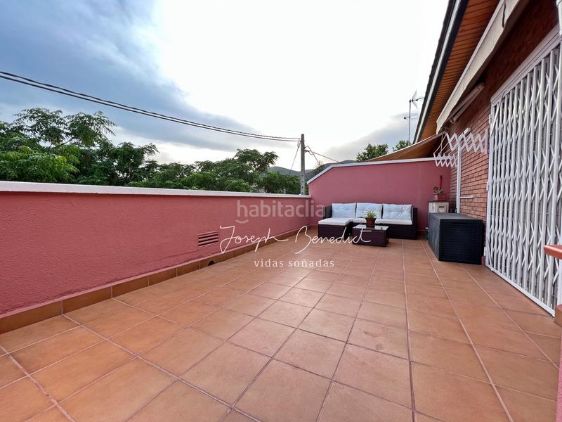 Foto dac01fb8-a54b-4163-96a5-0a3dd76f9376. Casa  matsuo basho en Montmar Castelldefels