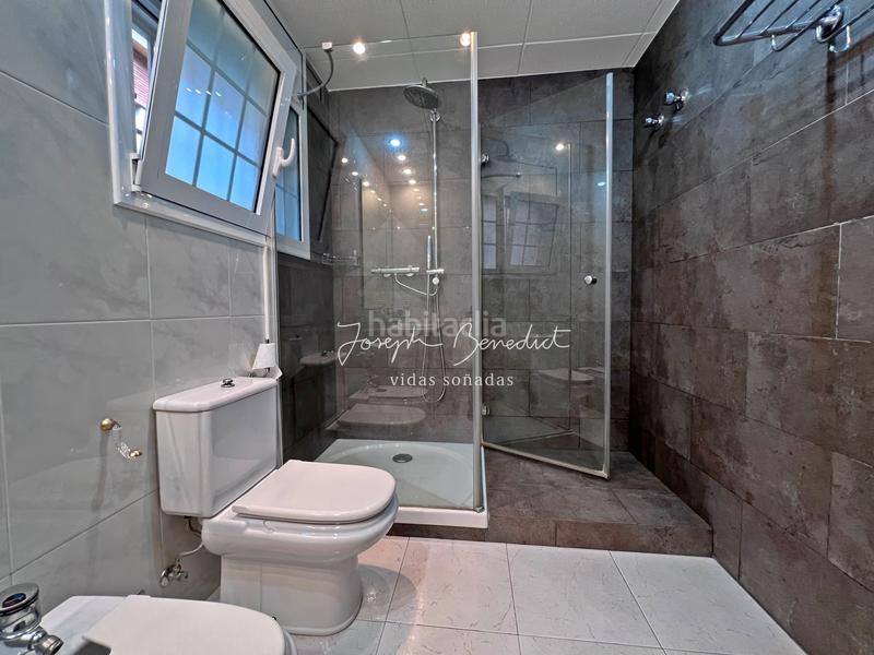 Foto dfb03d16-775b-4c1e-979f-e2c034f264de. Casa  matsuo basho en Montmar Castelldefels