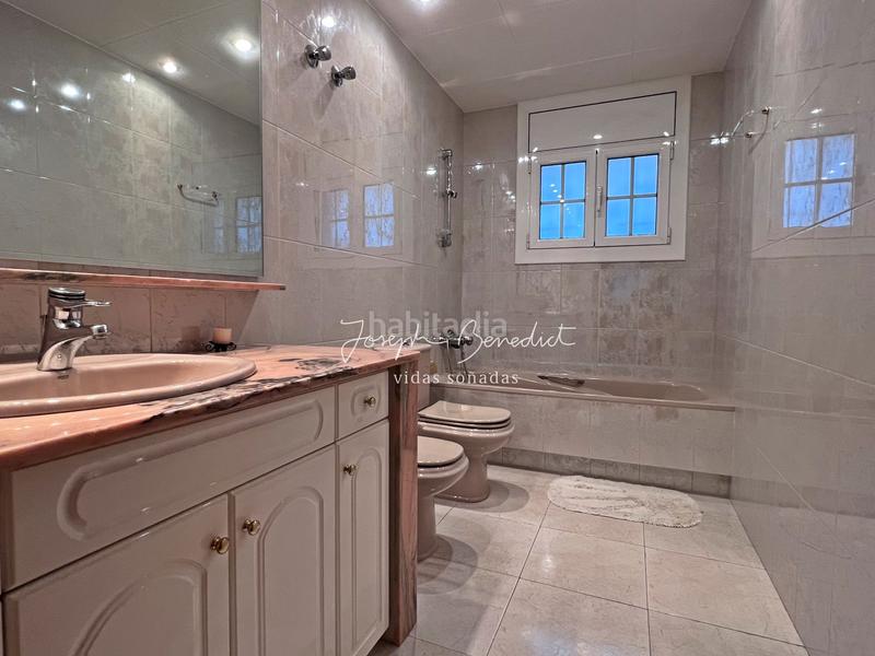 Foto e1871337-9f31-4f6e-8f59-18f7138af44d. Casa  matsuo basho en Montmar Castelldefels