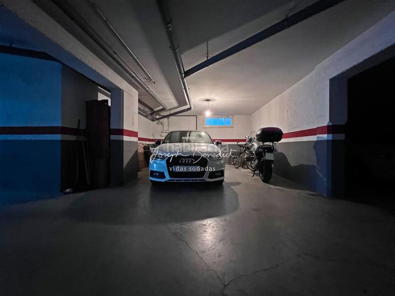 Foto ffc7860b-332a-4e32-b56c-0431749cddb9. Casa  matsuo basho en Montmar Castelldefels