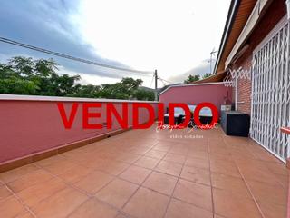 Casa a Montmar. Casa matsuo basho