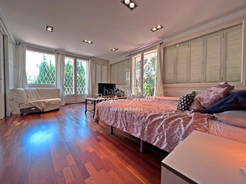Foto 0bb7f098-c0c0-49ce-a055-801fd4d36613. Casa la casa de lucea en Bellamar Castelldefels