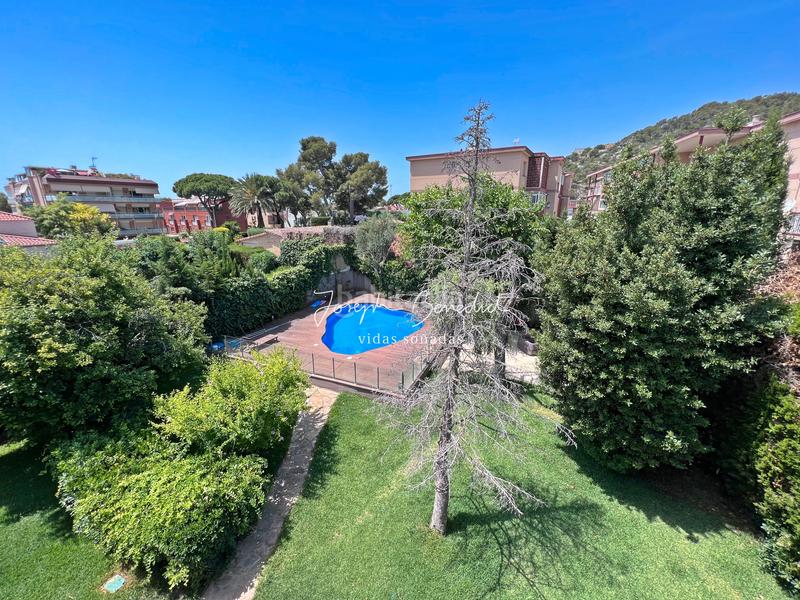 Foto 2ec6bf69-59f0-4d77-a78e-59214564f998. Casa la casa de lucea en Bellamar Castelldefels