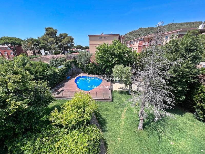 Foto 45dbaeeb-b854-44f5-b181-be88660a3968. Casa la casa de lucea en Bellamar Castelldefels