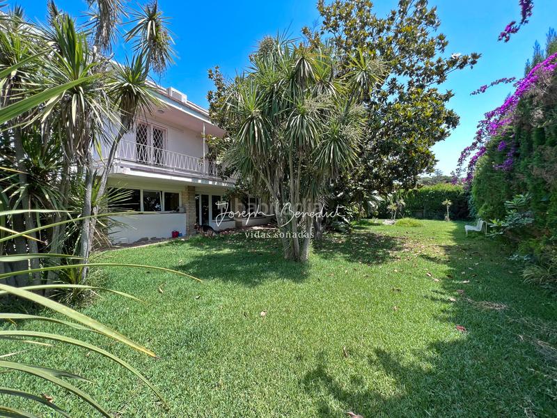 Foto 45e626be-1a4d-4b36-a13c-bf863bb44d8f. Casa la casa de lucea en Bellamar Castelldefels