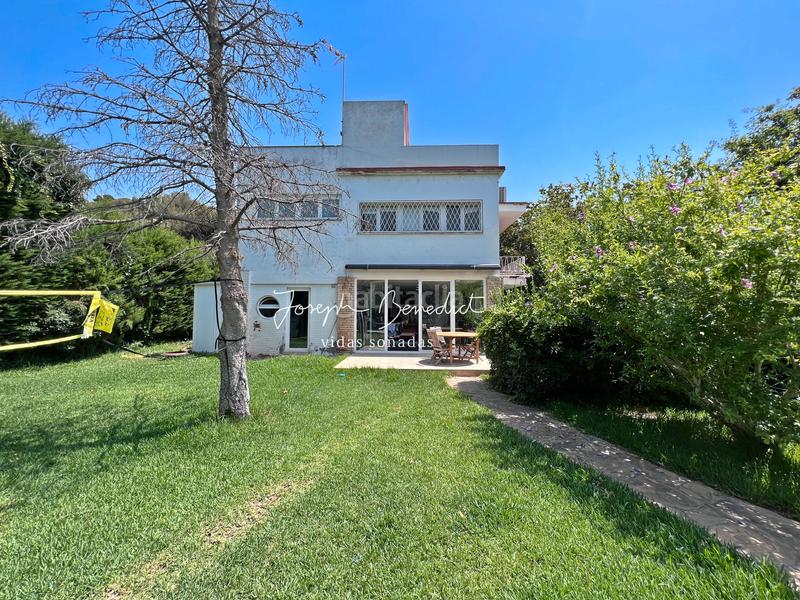 Foto 56b1ec69-049d-4ca4-9349-71e427b20ba6. Casa la casa de lucea en Bellamar Castelldefels