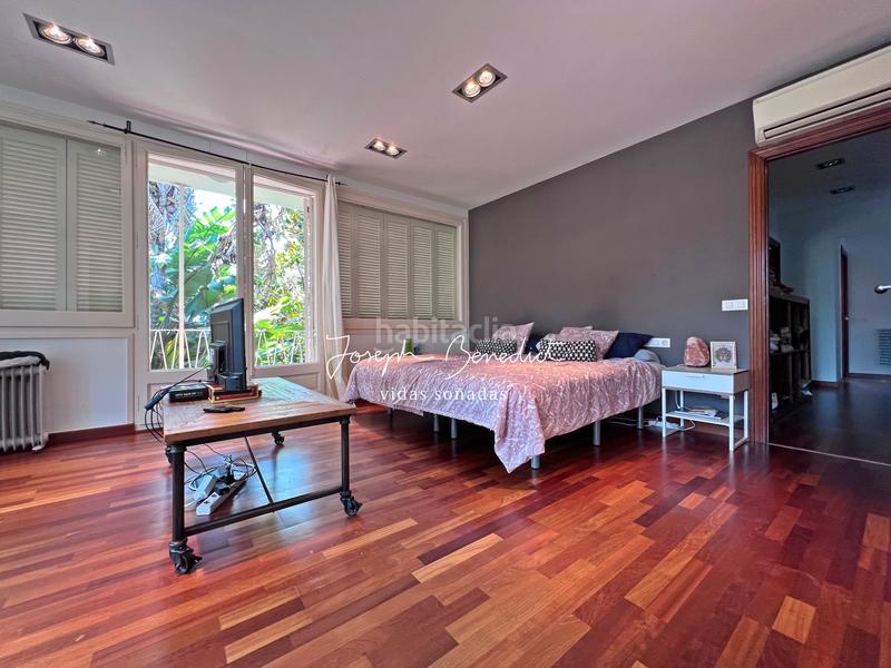 Foto c2810d16-b0bc-49ac-a5c2-0ec33b010b36. Casa la casa de lucea en Bellamar Castelldefels