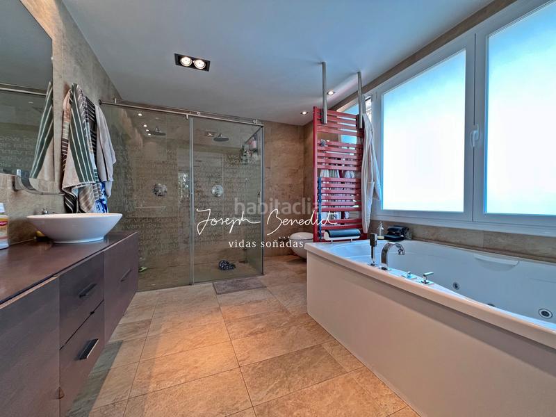 Foto ef28760c-25b9-41ac-86e8-8c9c91a5d147. Casa la casa de lucea en Bellamar Castelldefels