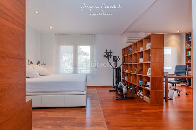 Foto 49225ed1-4faa-4e89-8861-359b614851ef. Maison avec chauffage parking piscine dans Can Bou Castelldefels
