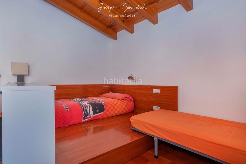 Foto 7a61b666-131e-465a-a0a3-7cc38da5d878. Maison avec chauffage parking piscine dans Can Bou Castelldefels