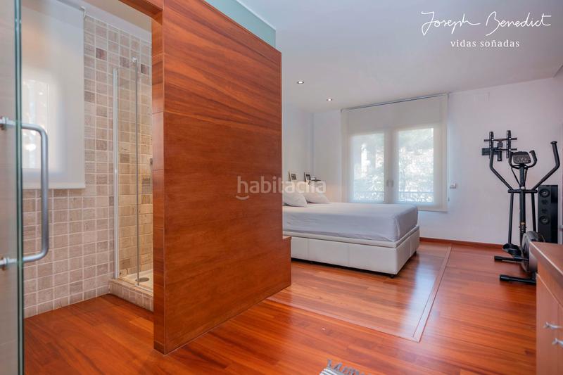 Foto a1a949b5-1498-4079-863a-32d3d9c10768. Maison avec chauffage parking piscine dans Can Bou Castelldefels