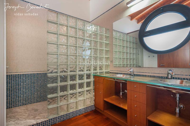 Foto c0231aed-5684-4d50-8ecb-9fcaf8e3267f. Maison avec chauffage parking piscine dans Can Bou Castelldefels