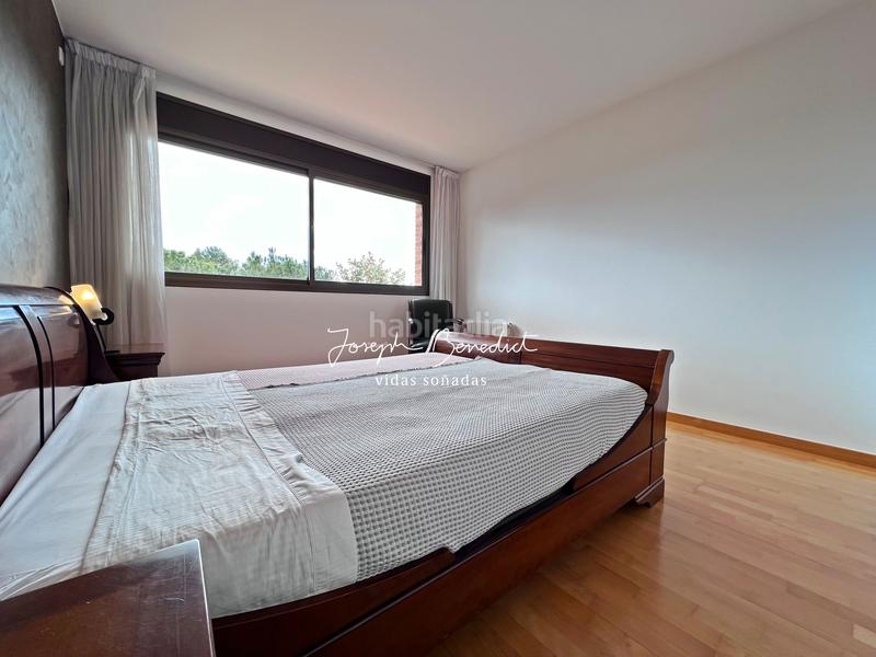 Foto 54a7bacb-f8cd-42d9-b50a-d44ff7662217. Casa amb calefacció aparcament piscina a Can Roca Castelldefels