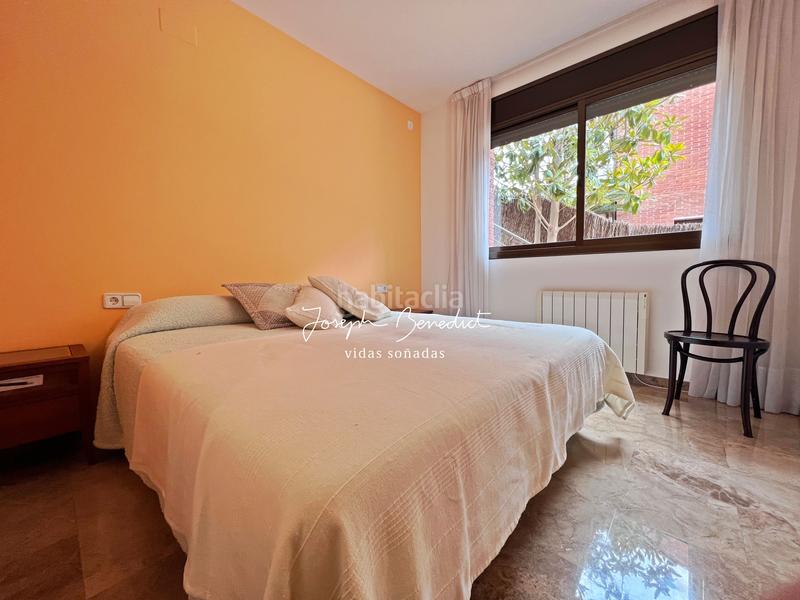 Foto 693207a3-ccec-4d38-bdce-896797887923. Casa amb calefacció aparcament piscina a Can Roca Castelldefels