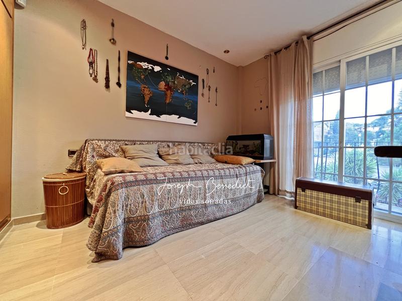 Foto 02d2255b-3702-4b37-b4f5-3fc10eefcd23. Casa sonrisa relajada de La Sentiu en La Sentiu Gavà