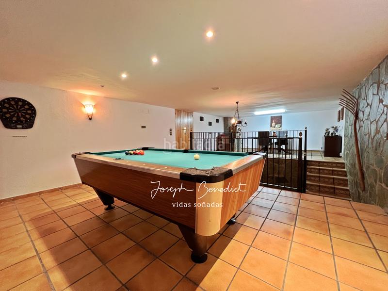 Foto 0aa31c08-0e0b-4ada-9a8b-bc1fff15fb82. Casa sonrisa relajada de La Sentiu en La Sentiu Gavà