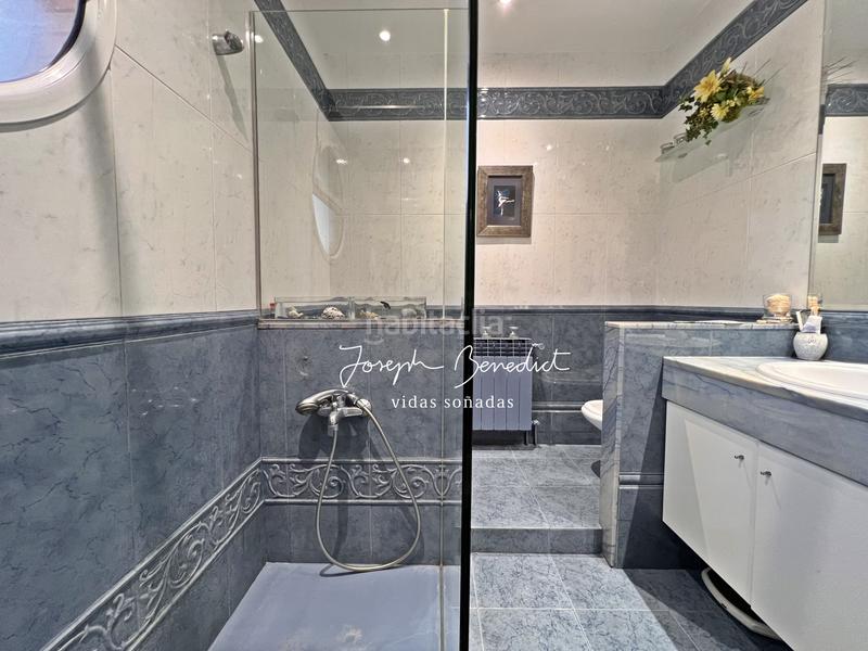Foto 0eb86941-5f0b-4961-b6a5-792ba699a58f. Casa sonrisa relajada de La Sentiu en La Sentiu Gavà