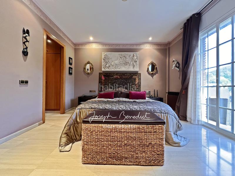 Foto 27faf639-e501-4bdf-ae83-dfd17678188e. Casa sonrisa relajada de La Sentiu en La Sentiu Gavà