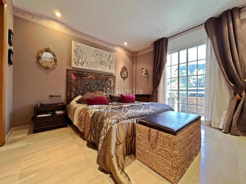 Foto 340d8180-4529-4188-a110-2bd272acda3c. Casa sonrisa relajada de La Sentiu en La Sentiu Gavà