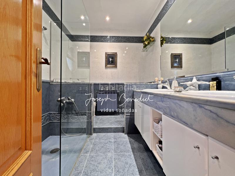 Foto af48bbbf-16c0-491a-9d94-d6dfab73d293. Casa sonrisa relajada de La Sentiu en La Sentiu Gavà