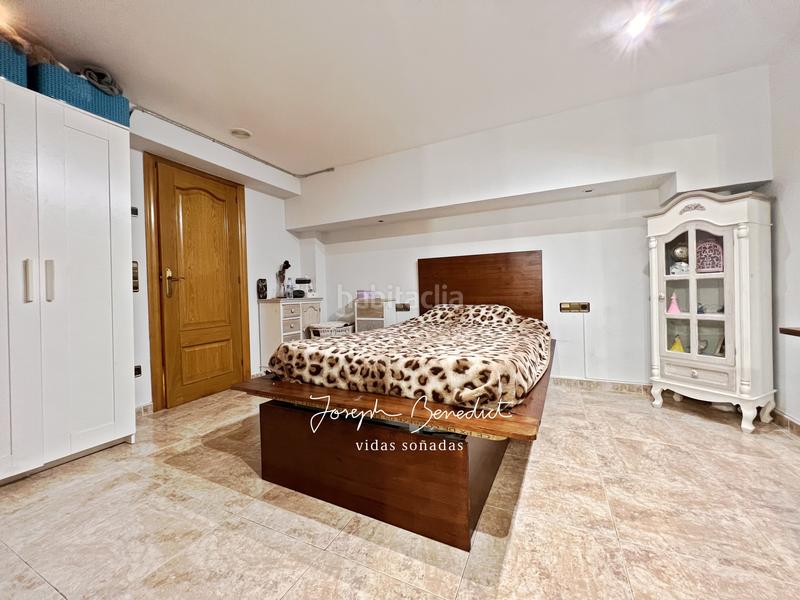 Foto ba11c348-4595-40f0-99d9-c74ba628ce65. Casa sonrisa relajada de La Sentiu en La Sentiu Gavà