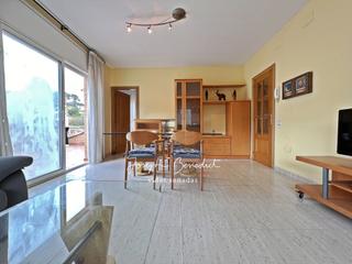 Maison dans Mas Trader-Corral dEn Tort-Corral dEn Cona. En lo alto de mas trader