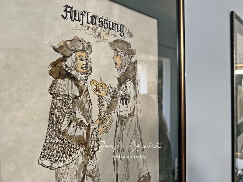 Foto 09af4585-ef01-477d-beac-9c03044692ae. Maison avec chauffage dans Montmar Castelldefels