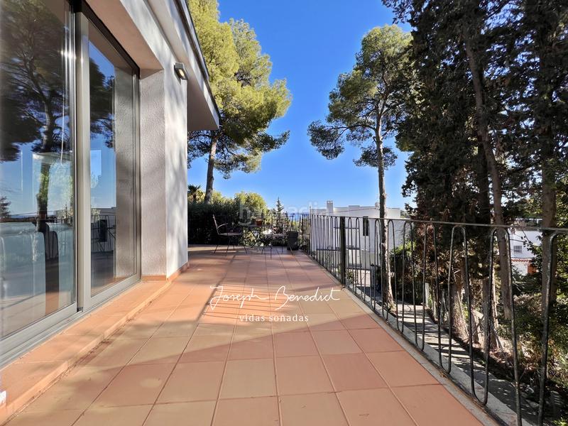 Foto 0e843d2b-f110-48ee-a289-01237c8bc8b0. Maison avec chauffage dans Montmar Castelldefels