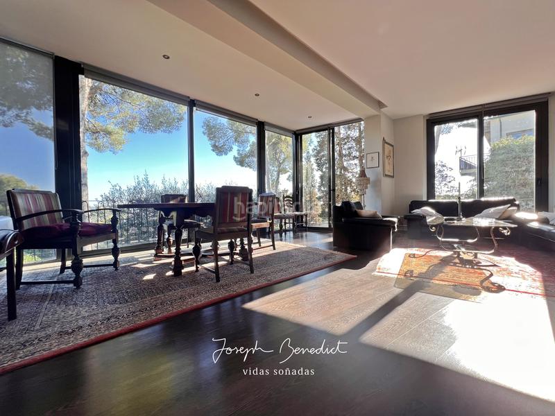 Foto 249fc660-b902-4031-bb0c-392265f700e9. Maison avec chauffage dans Montmar Castelldefels