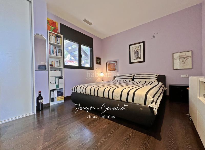 Foto 29439e83-cb02-4739-92d6-96839a1754d7. Maison avec chauffage dans Montmar Castelldefels