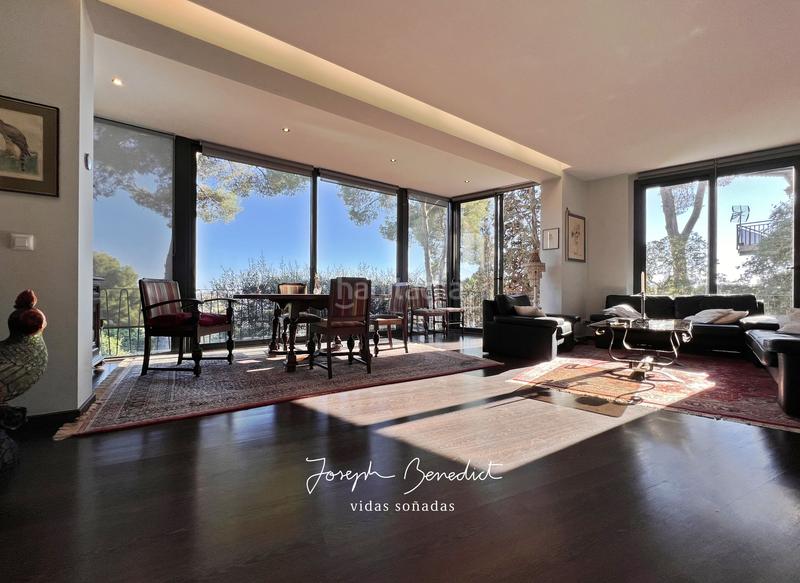 Foto 3a0e9d45-2283-43ef-99be-90c5acea8a24. Maison avec chauffage dans Montmar Castelldefels