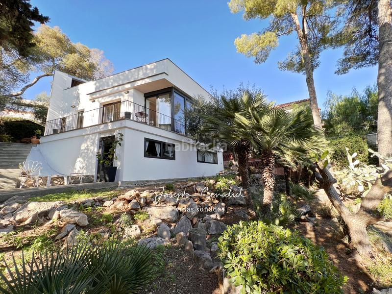 Foto 60583901-4dab-40ce-a3eb-342570f751f5. Maison avec chauffage dans Montmar Castelldefels
