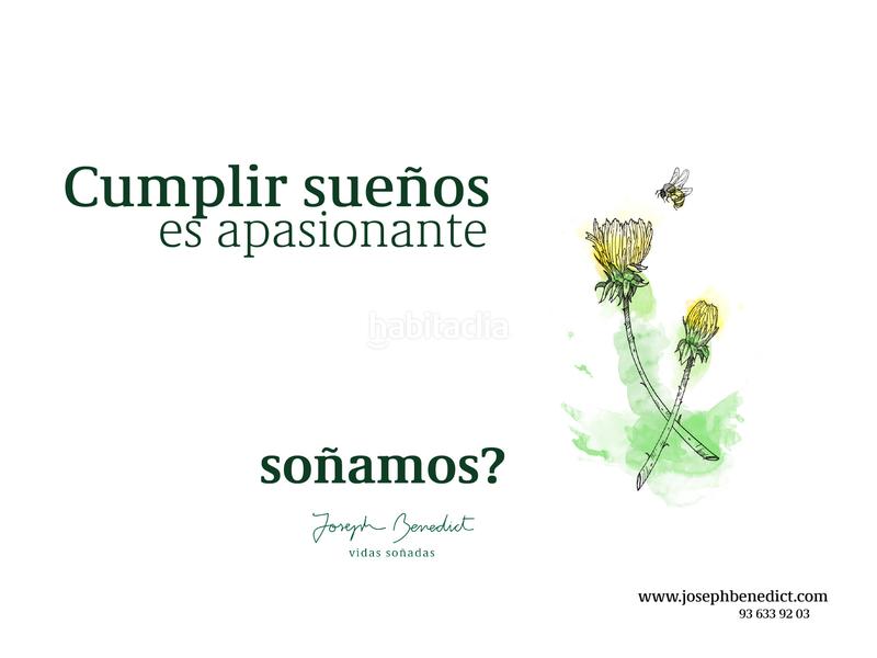 Foto 7a48abdb-a8b4-41ad-8c7c-6e461e5d13ce. Maison avec chauffage dans Montmar Castelldefels