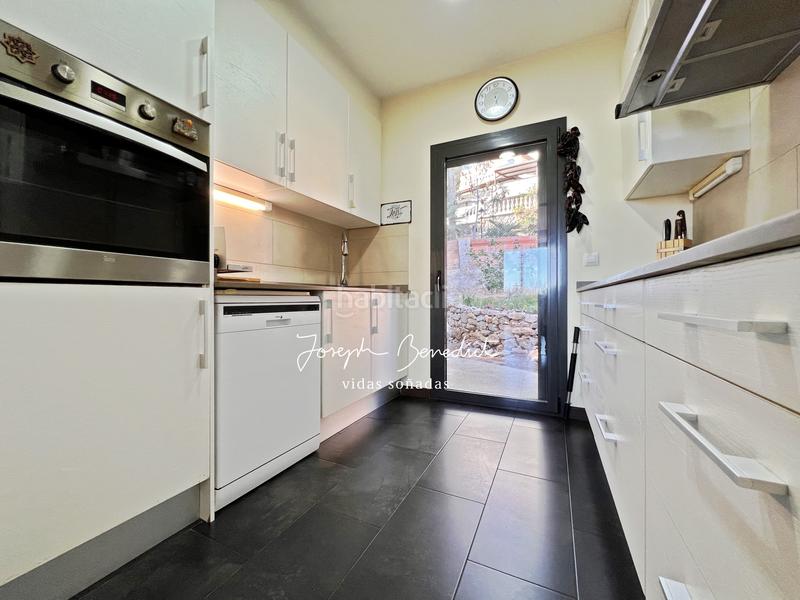 Foto 7e3a44c4-6a1c-43ec-a610-2e2f9d6f5f28. Maison avec chauffage dans Montmar Castelldefels