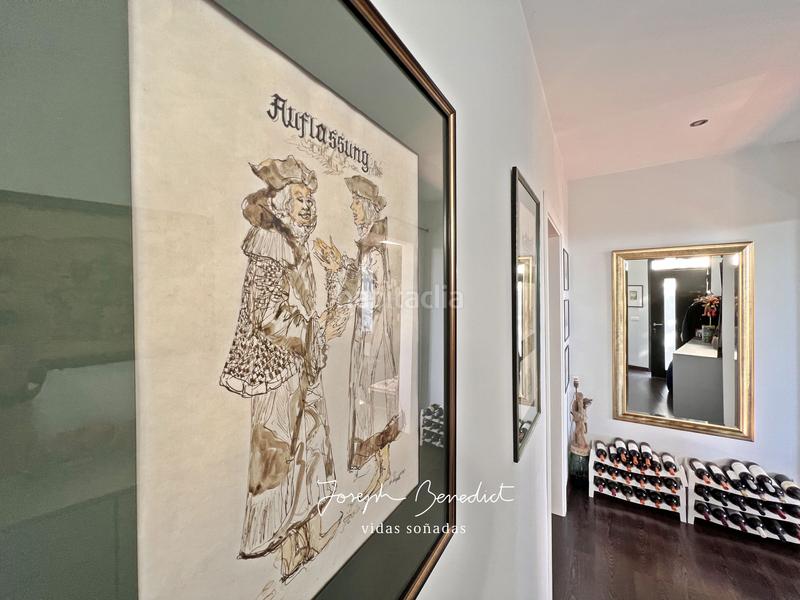 Foto 7e6e421b-2ac4-414b-bf87-da62aa814817. Maison avec chauffage dans Montmar Castelldefels