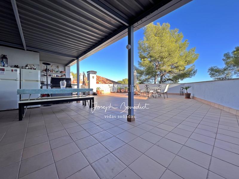 Foto 86a7e610-bff6-49a6-8eb5-6377b12b23c9. Maison avec chauffage dans Montmar Castelldefels