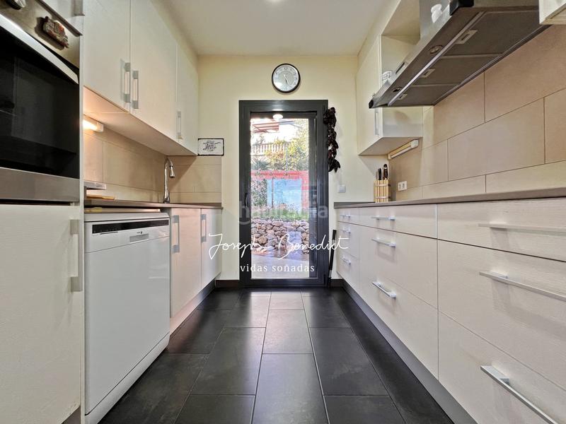 Foto b22f2a19-ce61-4510-a9ae-b035f575353e. Maison avec chauffage dans Montmar Castelldefels