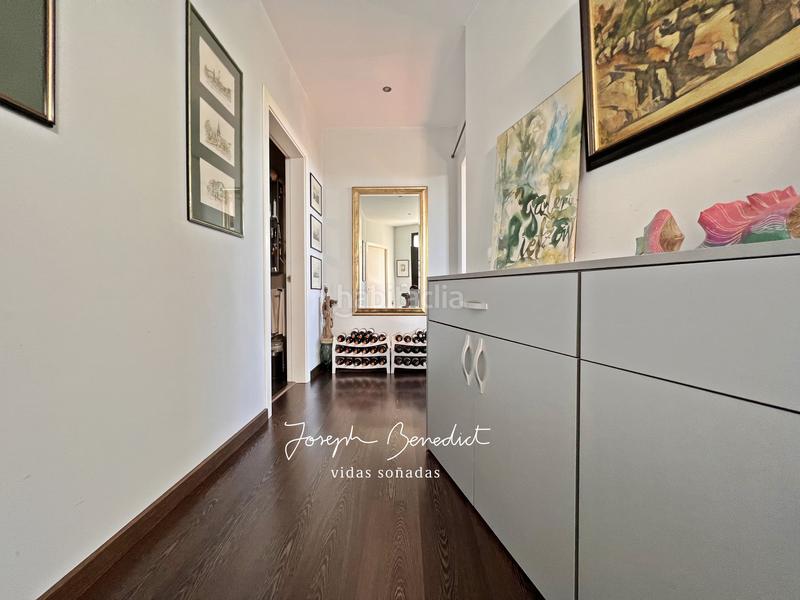 Foto bee5398e-b974-496c-81ed-bf46df21afa7. Maison avec chauffage dans Montmar Castelldefels